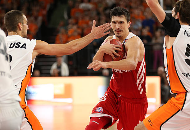 意外伤情 意外伤情