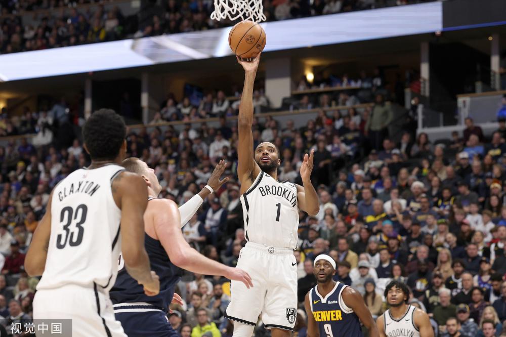 虽然王钰栋 虽然王钰栋