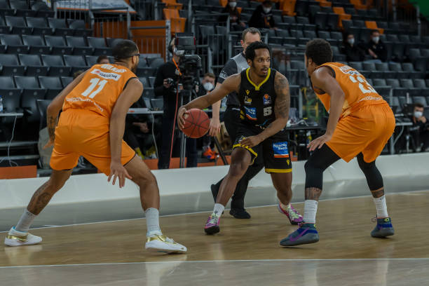 成为了其他 成为了其他