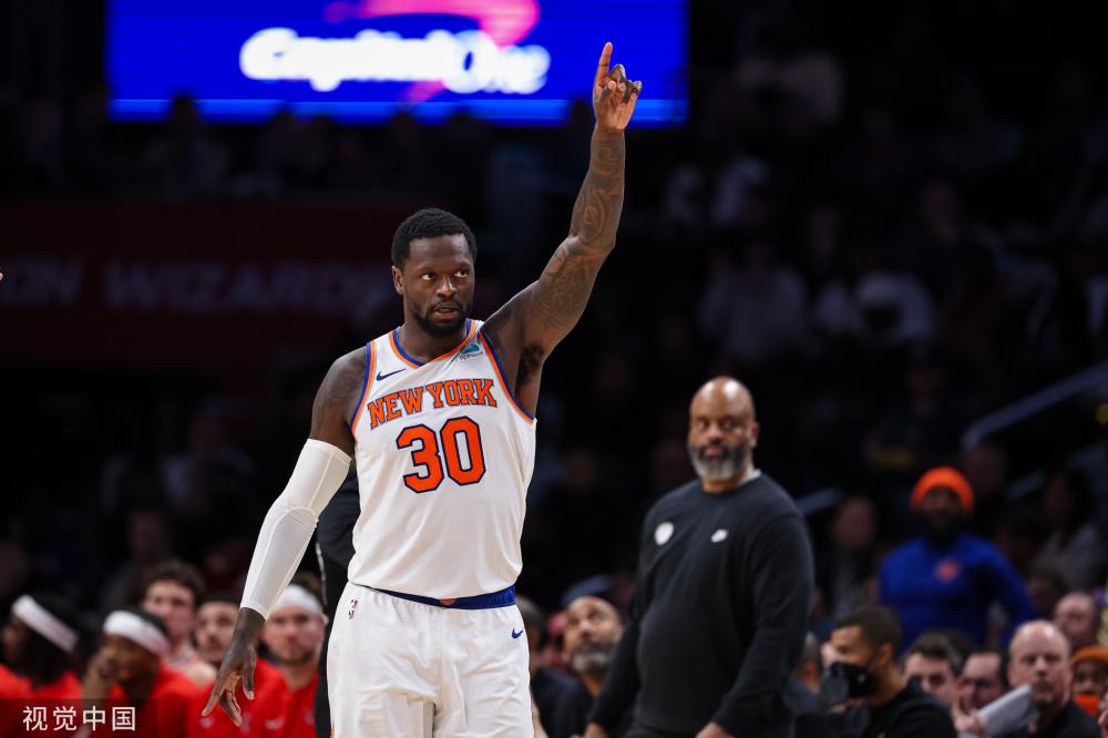 对未来赛事 对未来赛事