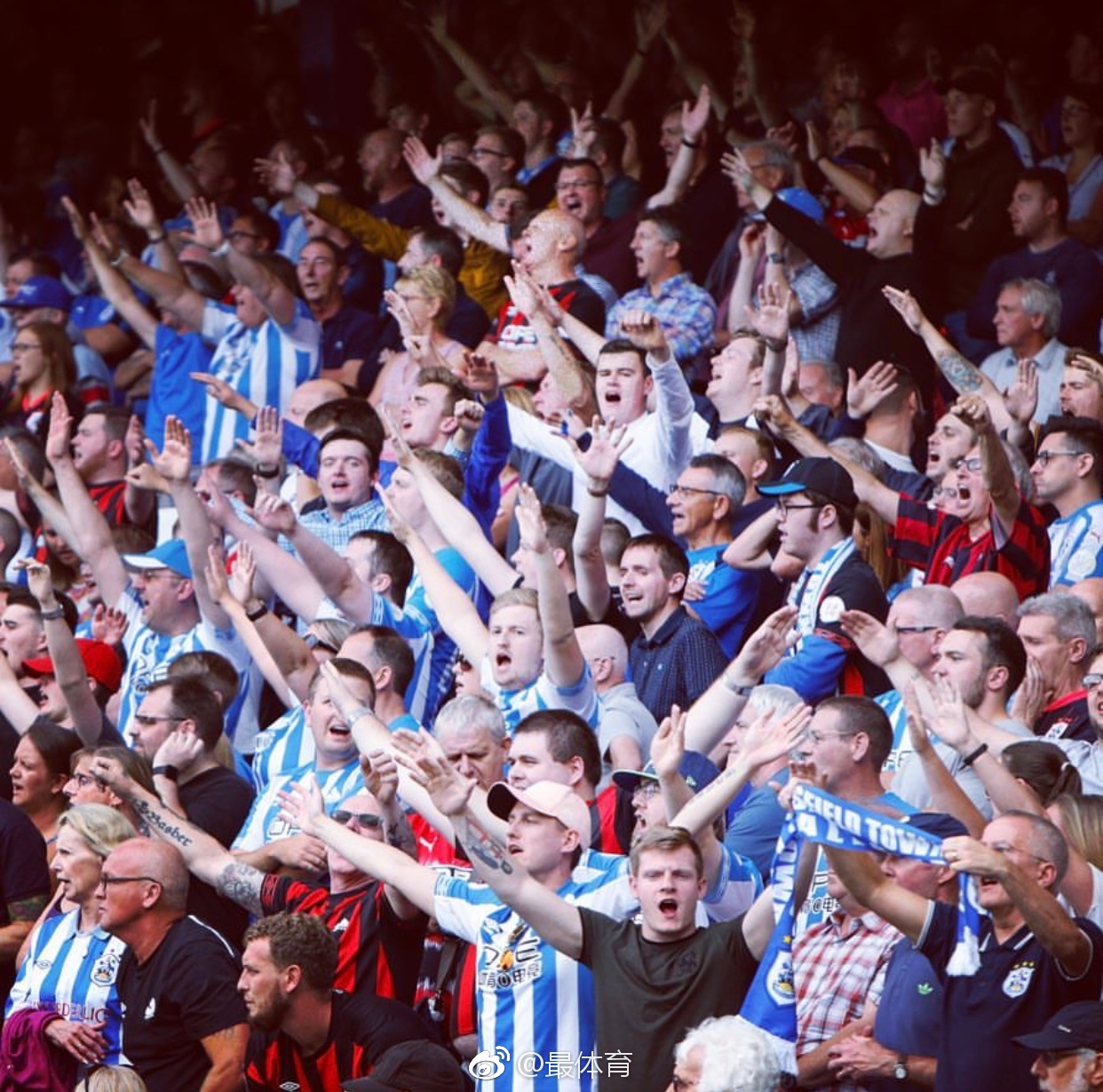 转战日本的 转战日本的