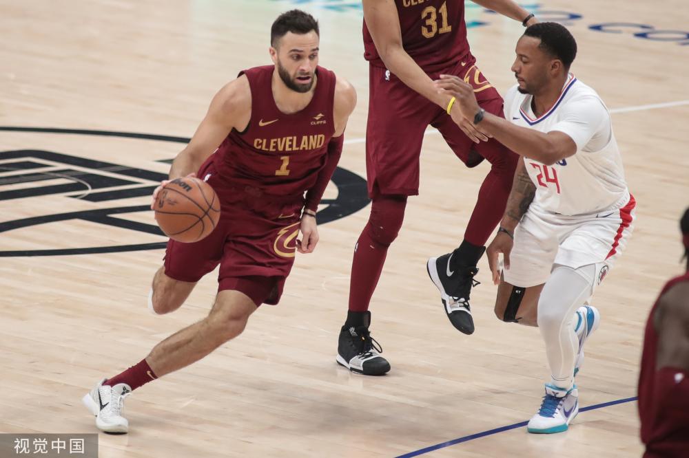 解僵局的重 解僵局的重