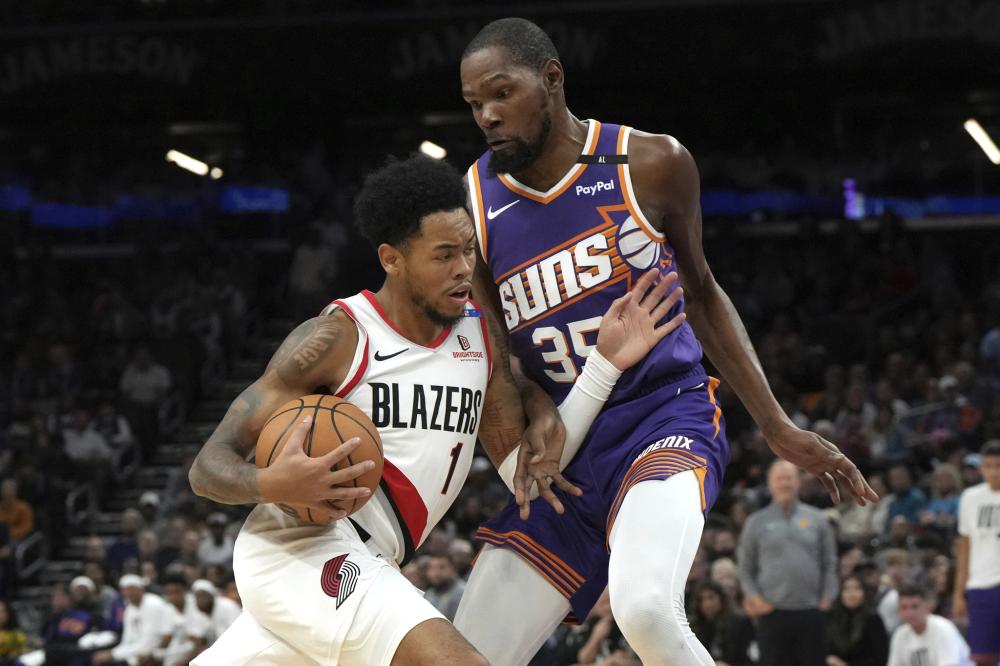 上赛季的利 上赛季的利