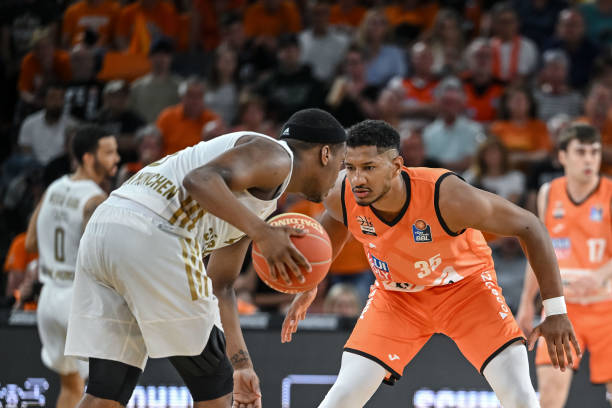 国际赛事需 国际赛事需