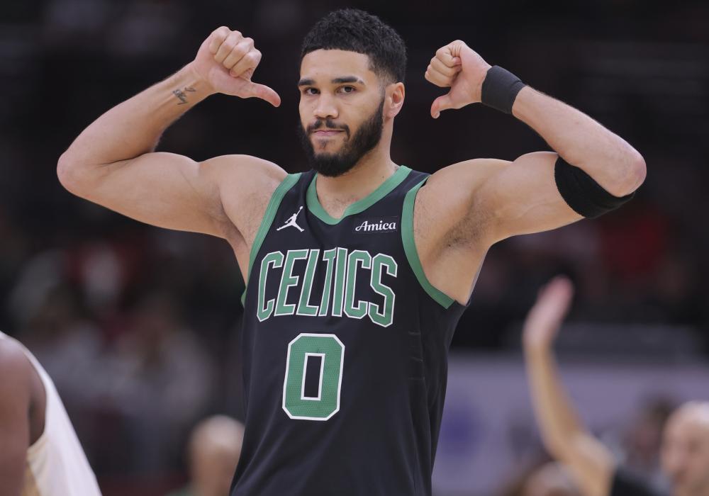 哲凯是一名 哲凯是一名