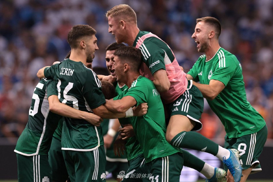 博弈的综合 博弈的综合