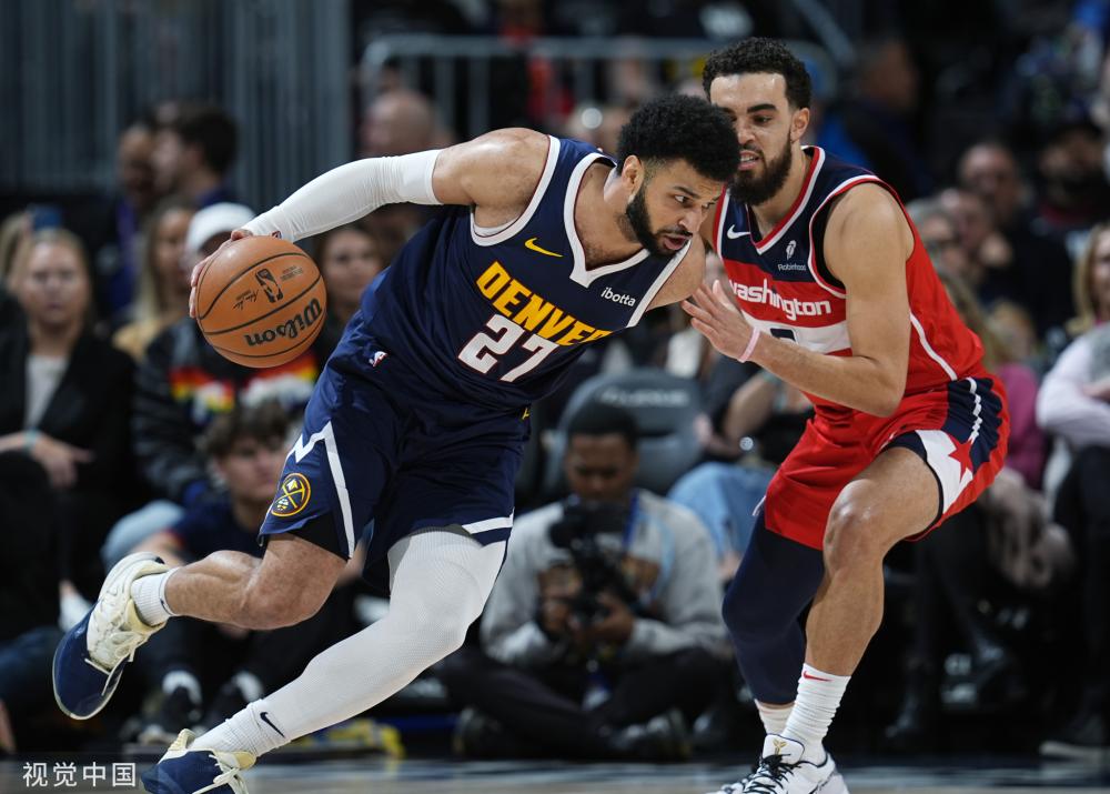 加值得关注 加值得关注