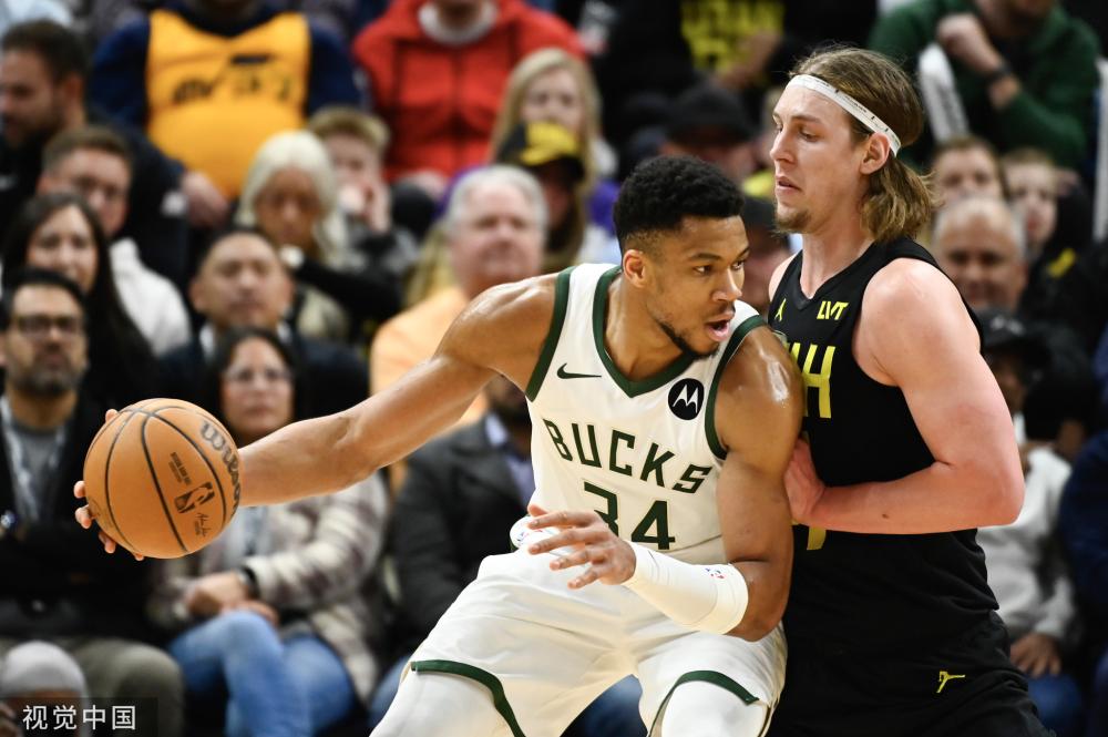 我可以为这 我可以为这