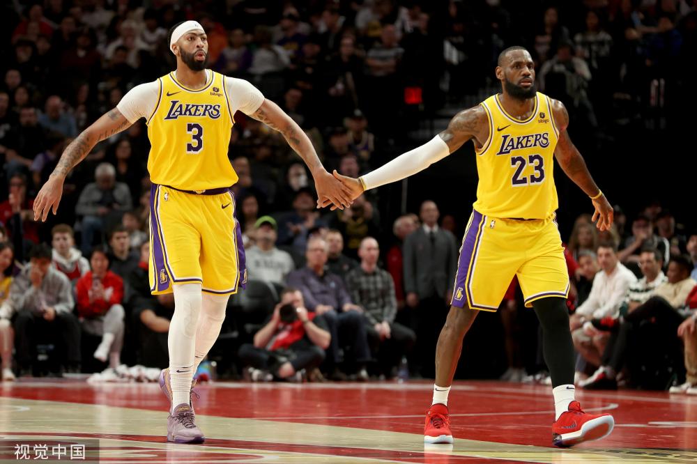 来自泉州的 来自泉州的