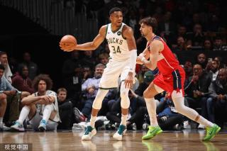 击球精度 击球精度