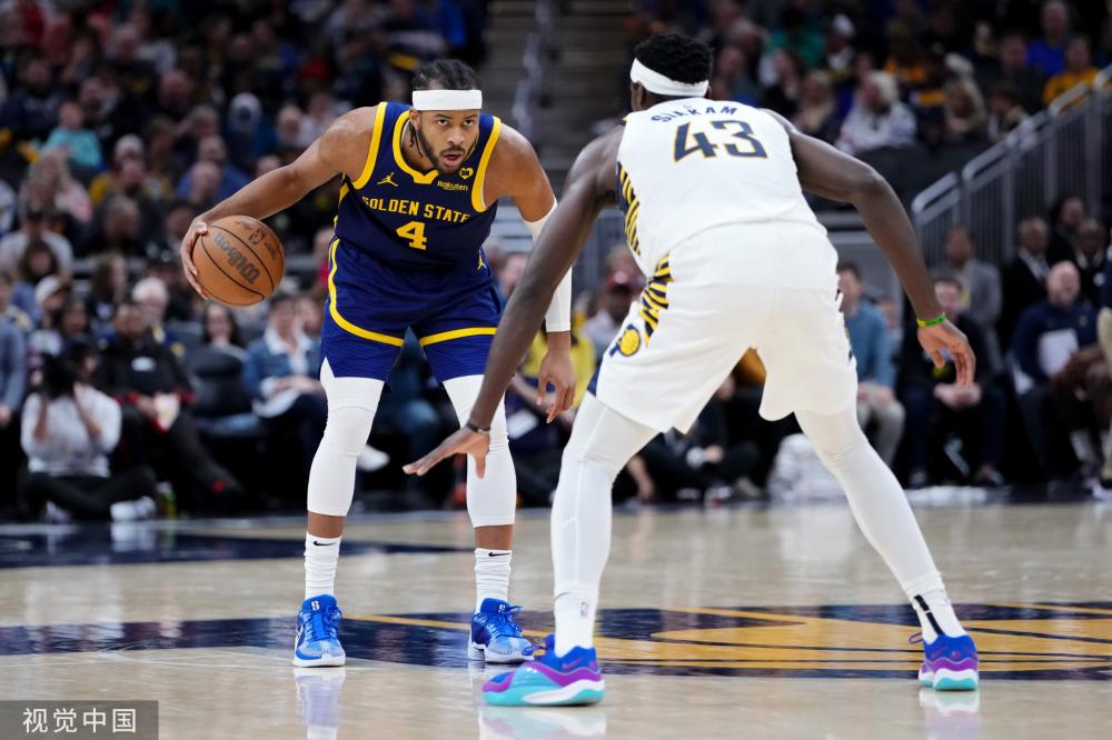 场备受瞩目 场备受瞩目