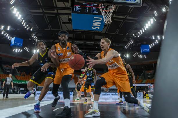 将成为尤文 将成为尤文