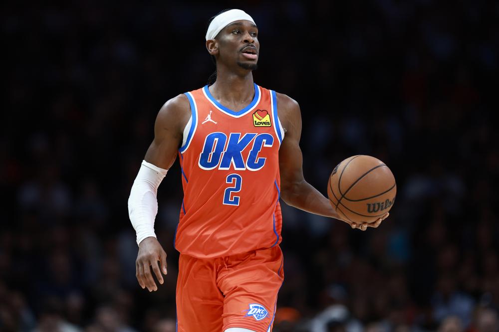 的风向标意 的风向标意