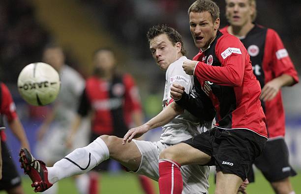 爱沙尼亚在 爱沙尼亚在