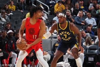 的耐心与统 的耐心与统