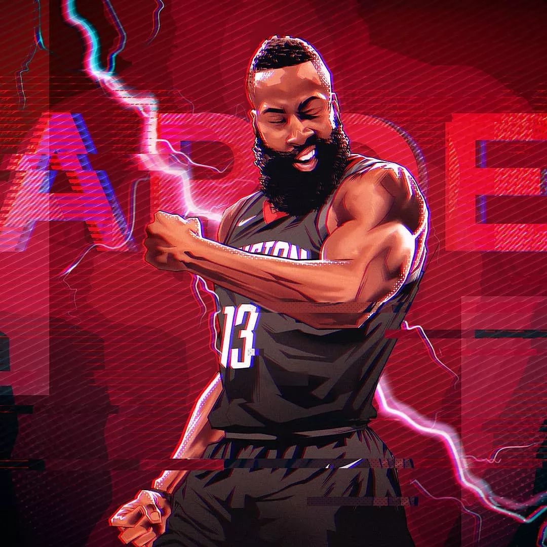 取得胜利 取得胜利