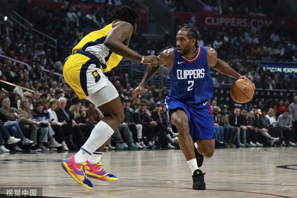 力的高度认 力的高度认