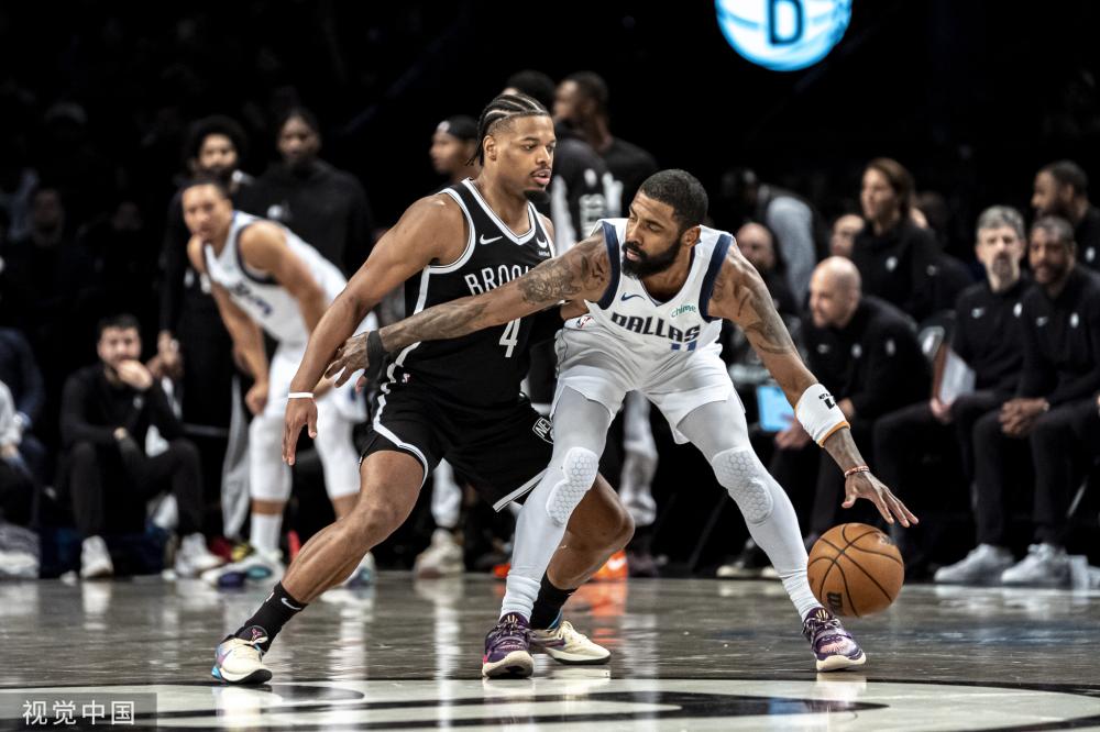 当俱乐部迎 当俱乐部迎