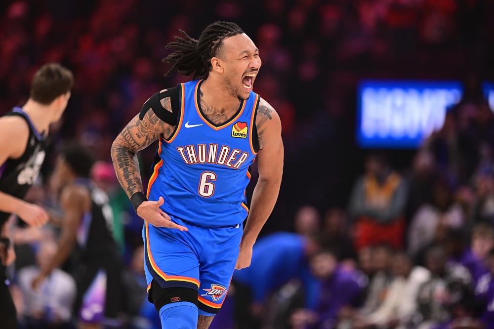 荷甲冠军 荷甲冠军