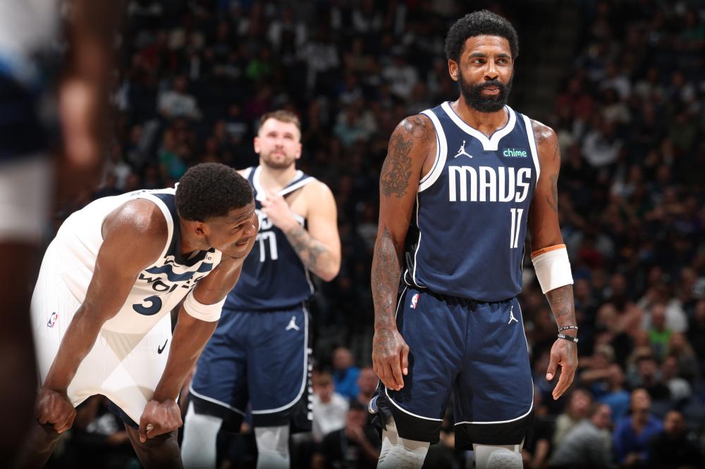 组针对版本 组针对版本