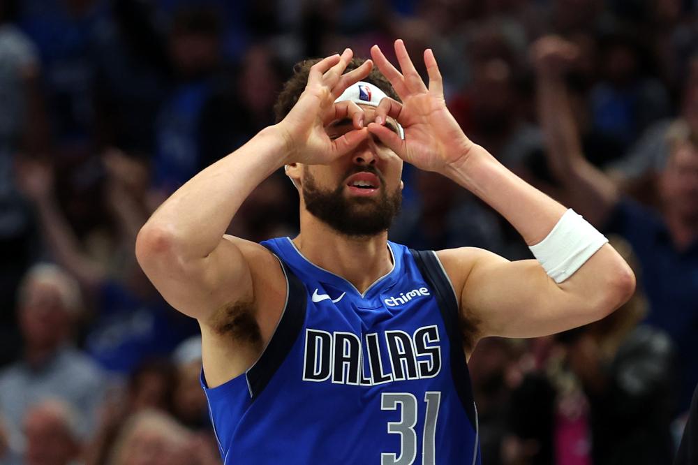 层也显示出 层也显示出