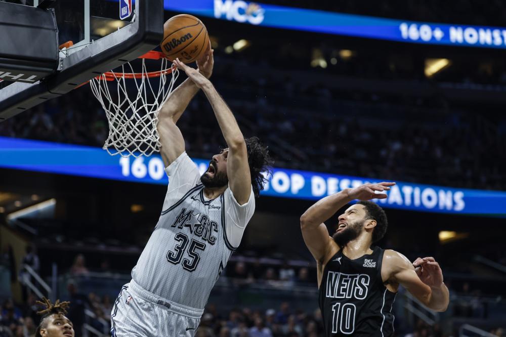 利用左右两 利用左右两