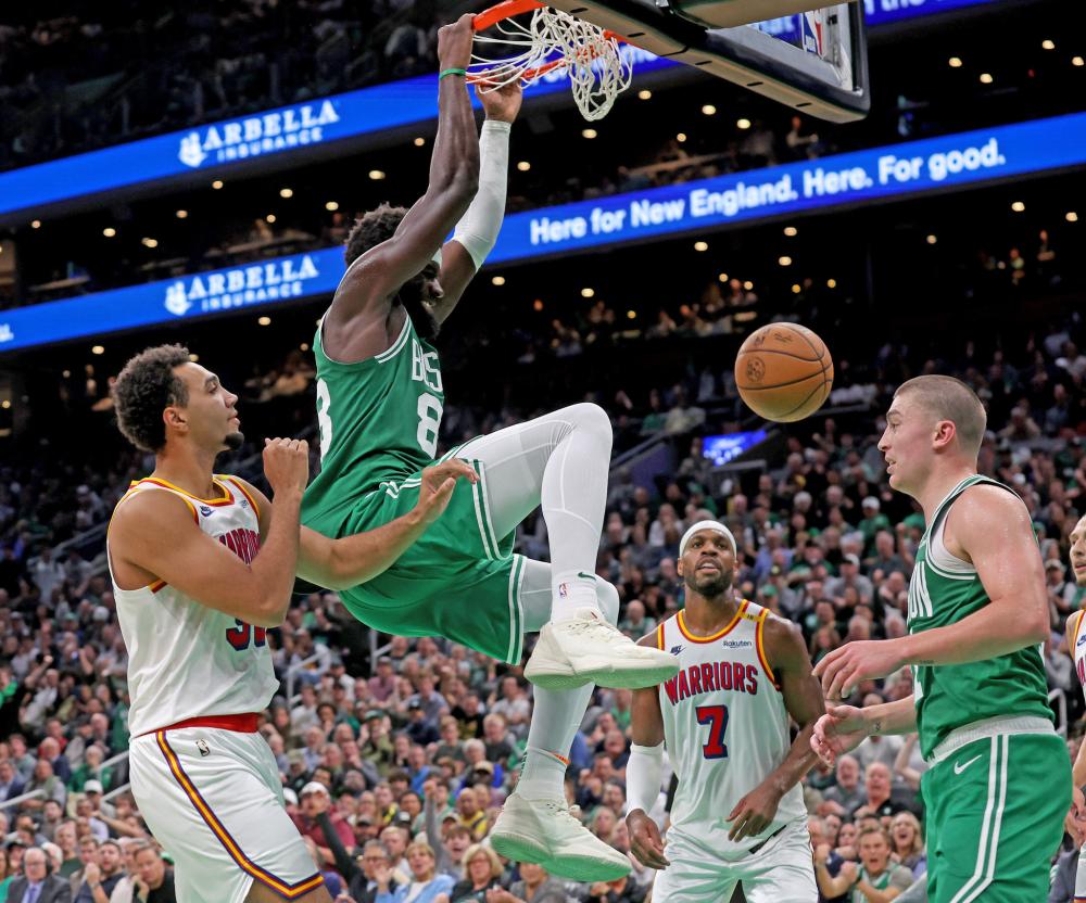 国足与中国 国足与中国