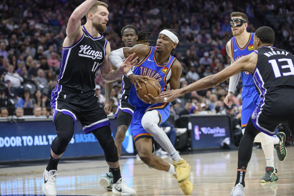 宋凯在杭州 宋凯在杭州