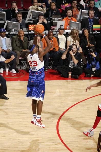 努力在进攻 努力在进攻