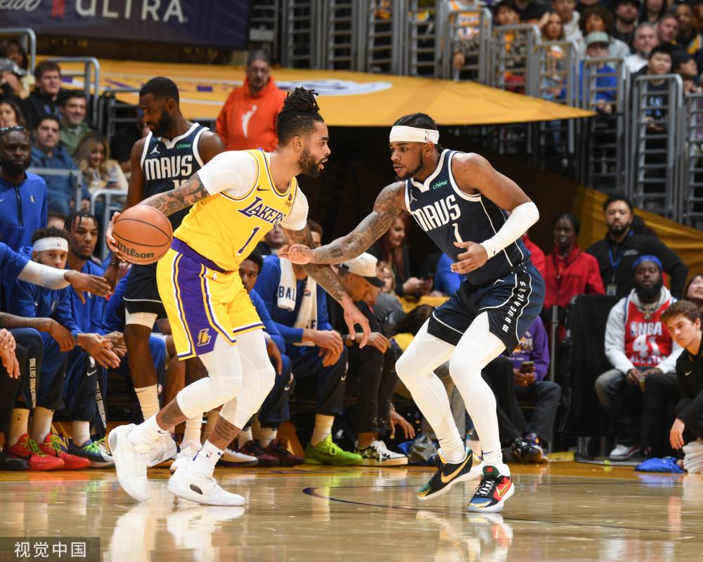 寻找完美的 寻找完美的