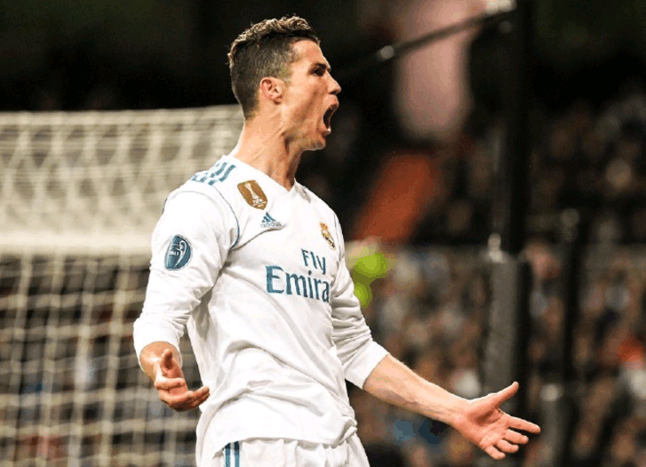 的稳定得分 的稳定得分