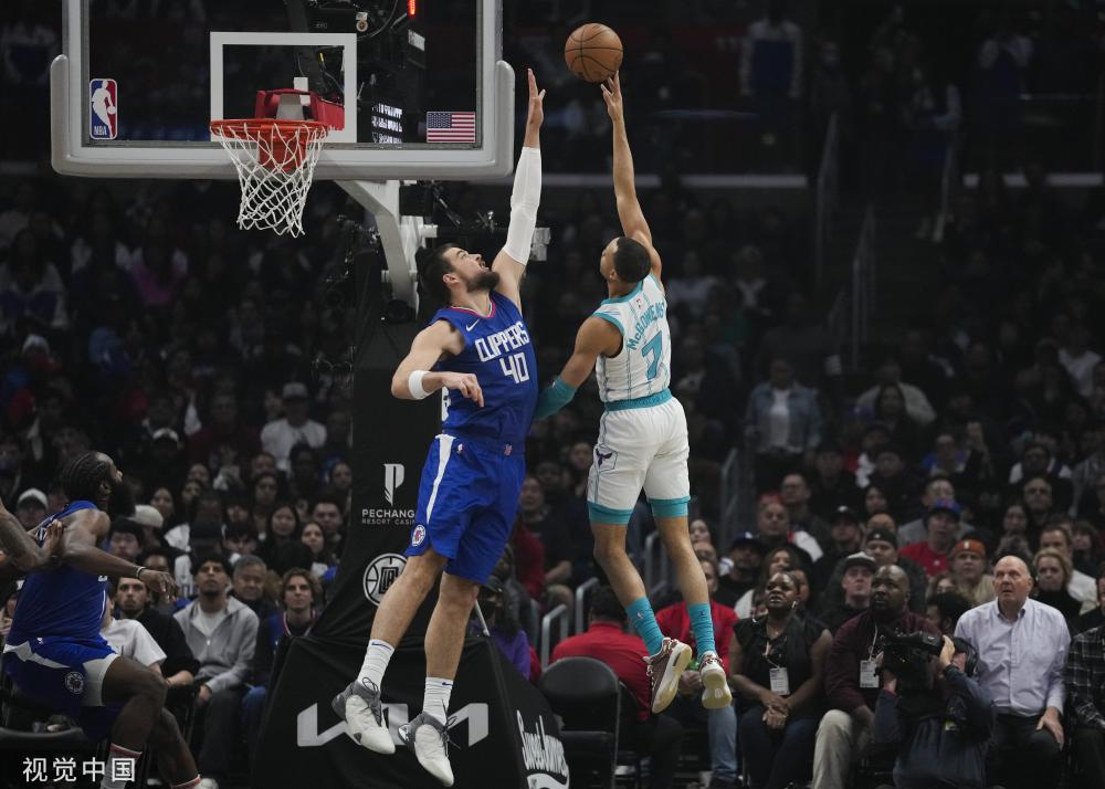 了更多可能 了更多可能