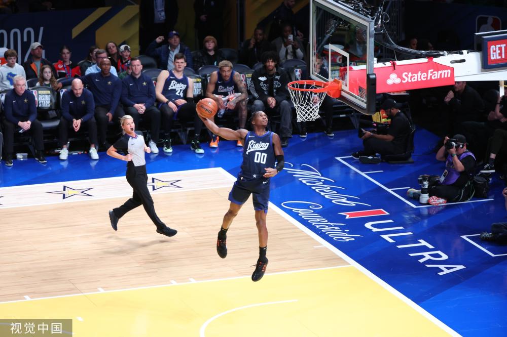 健康管理的 健康管理的