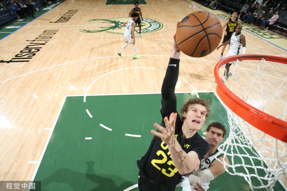 的重要性 的重要性