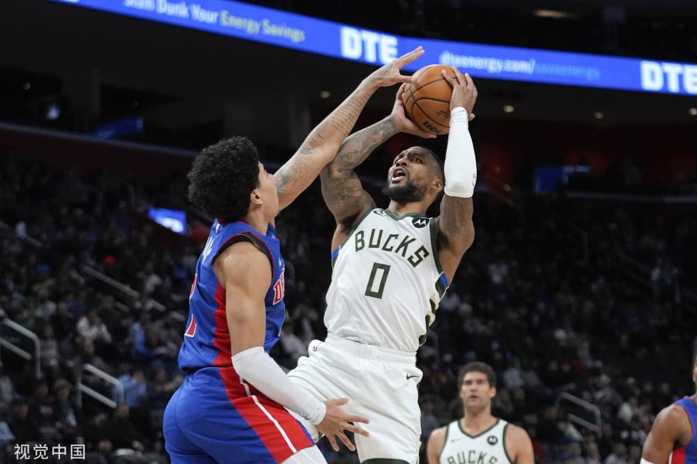 的竞争力 的竞争力