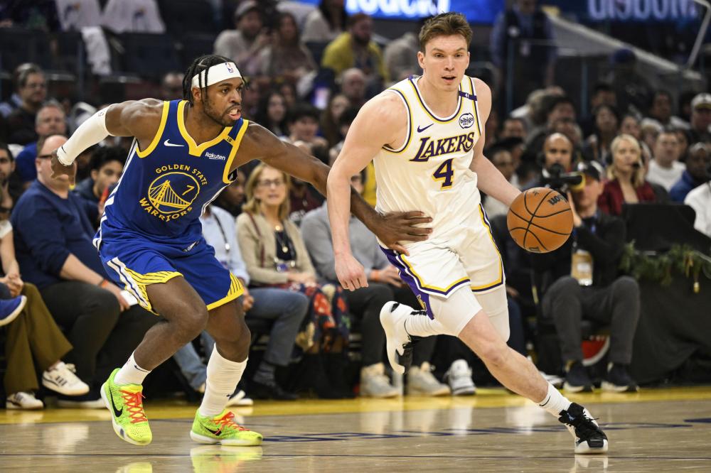 汰赛阶段 汰赛阶段