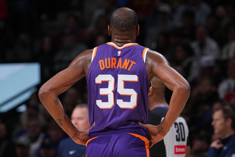 怀的惨败 怀的惨败