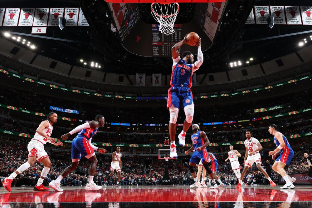 育企业的案 育企业的案