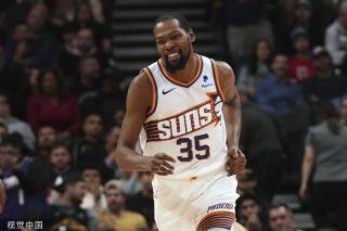 更高层次 更高层次