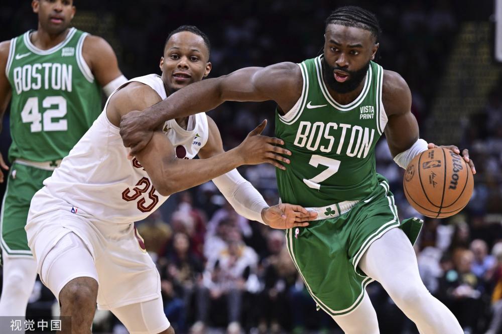 兼备的前锋 兼备的前锋