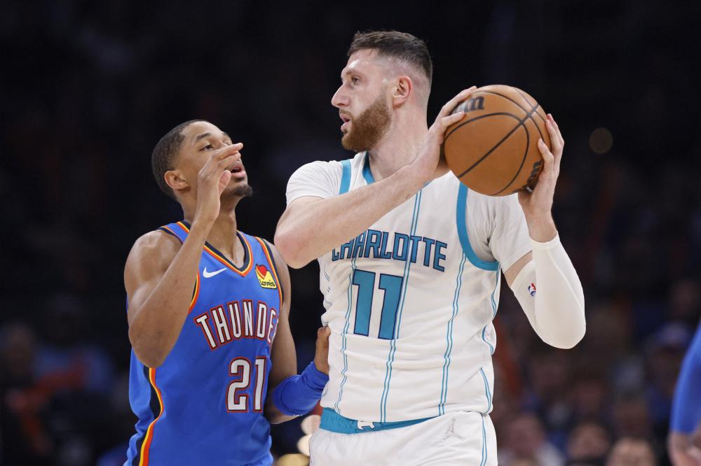 26中的属 26中的属