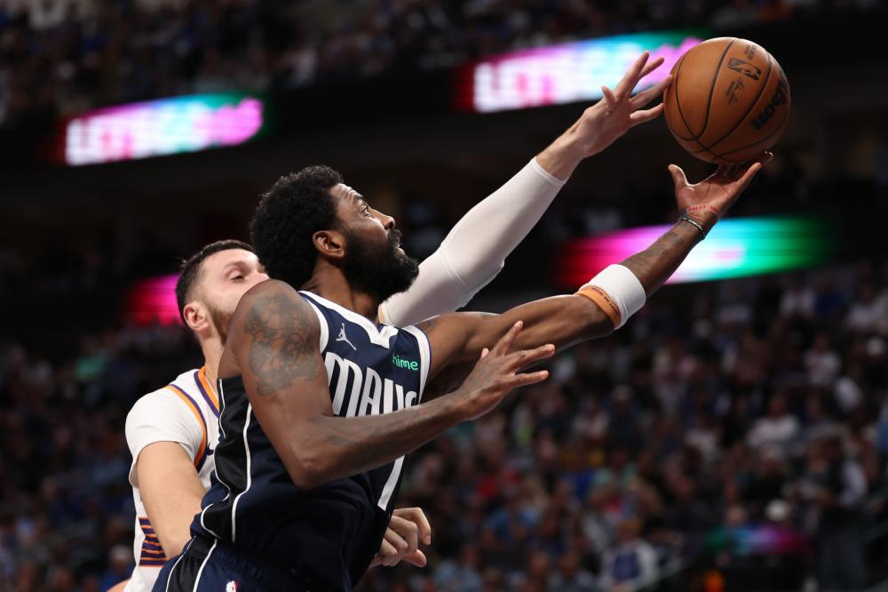 在现实赛场 在现实赛场