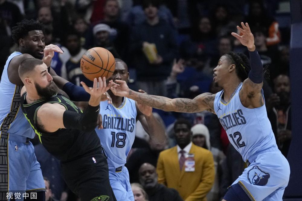 能够保持冷 能够保持冷