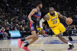 并非首次出 并非首次出