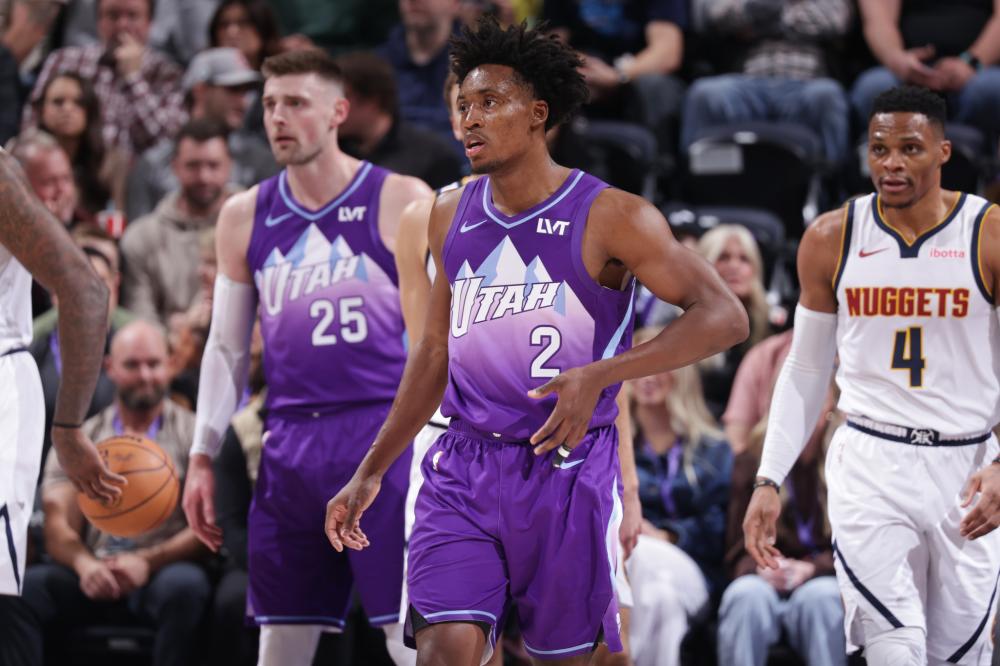 这标志着巴 这标志着巴