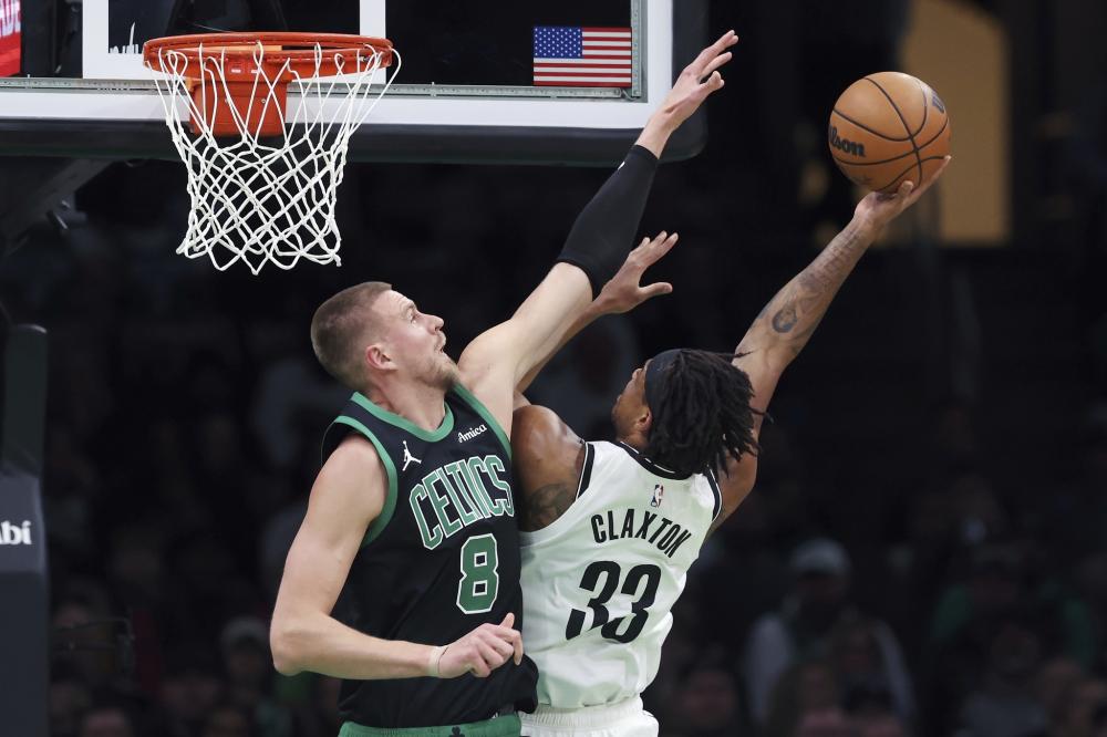 新与心理建 新与心理建