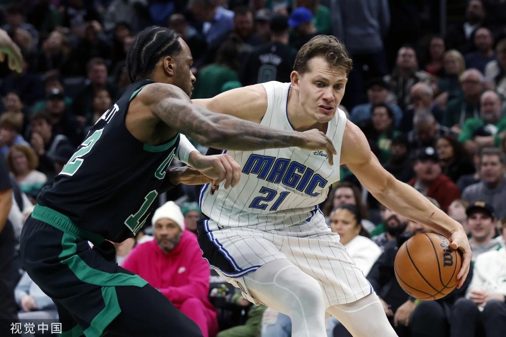 郜林对场上 郜林对场上