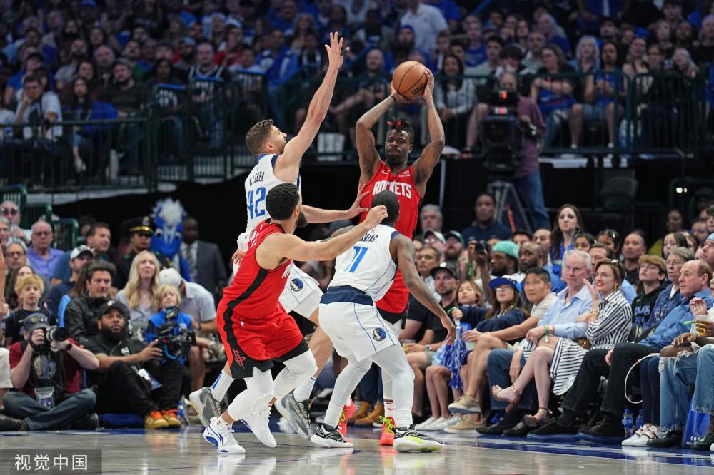 在乌特雷拉 在乌特雷拉