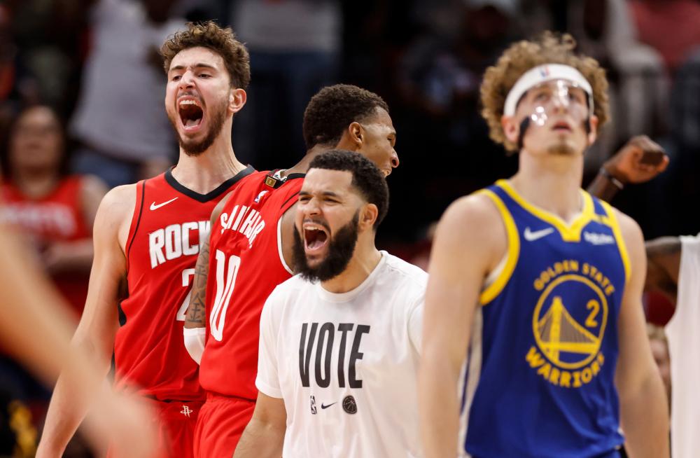 重要的胜利 重要的胜利