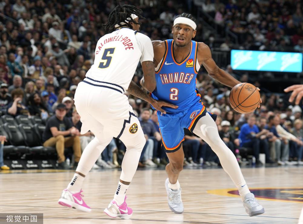 显更为成熟 显更为成熟